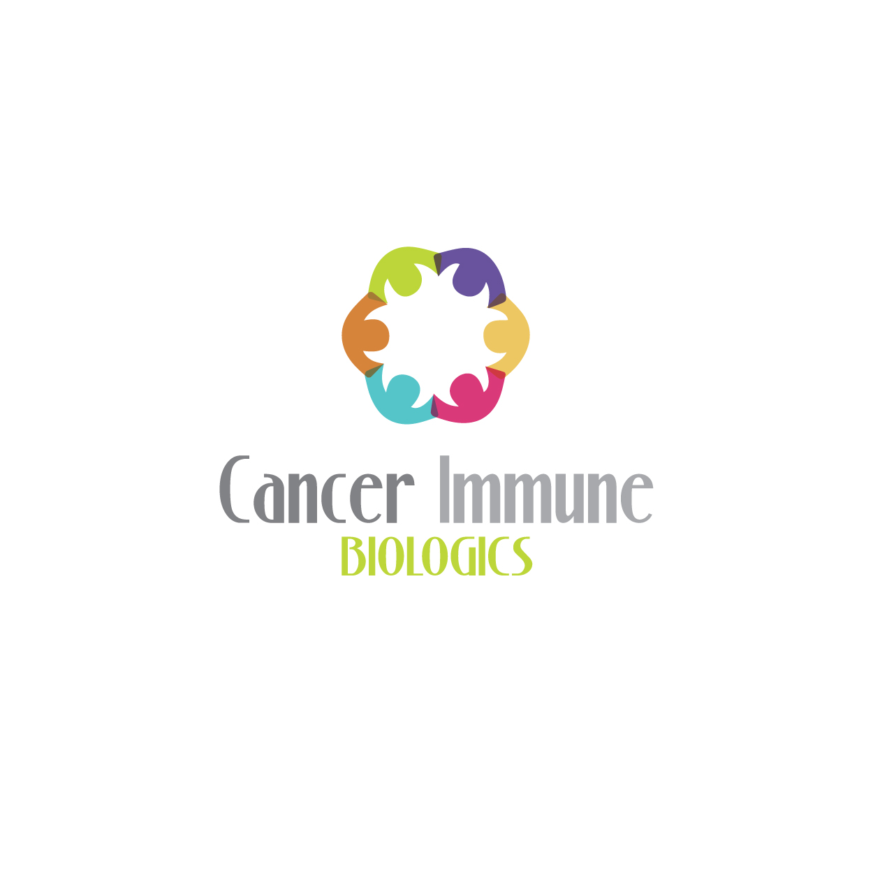 Logo Design by Anysa for this project | Design #4669000