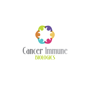 Design de Logo par Anysa pour ce projet | Design : #4669000