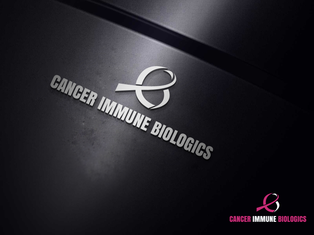 Logo-Design von Hashim Creetto für dieses Projekt | Design #4696419