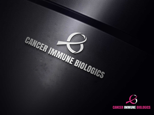 Logo Design by Hashim Creetto