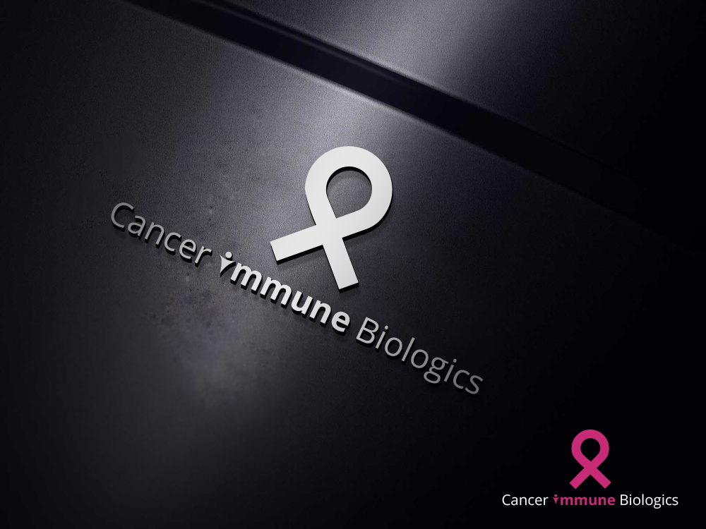 Logo Design by Hashim Creetto for this project | Design #4696535