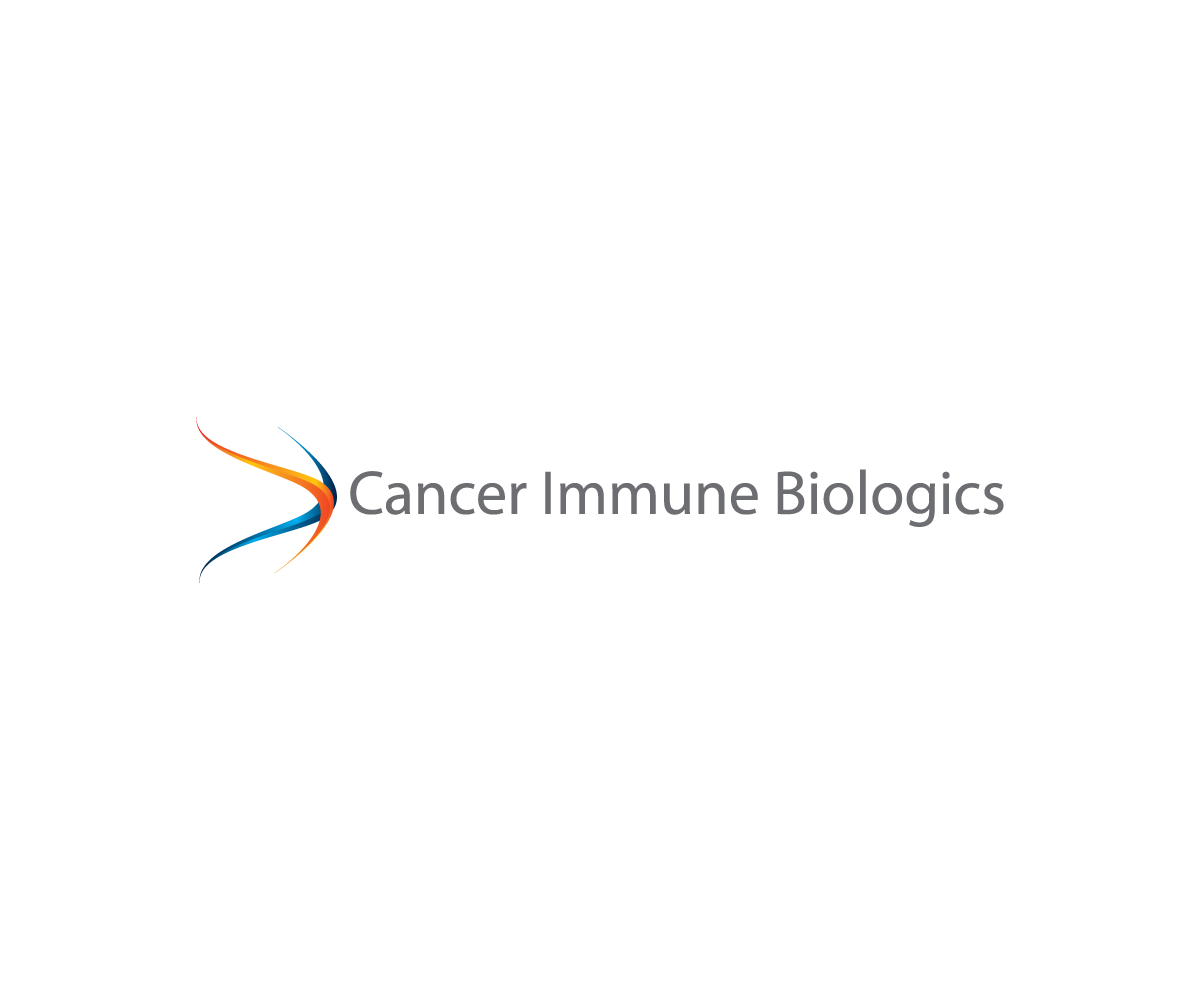 Logo Design by meygekon for this project | Design #4716931