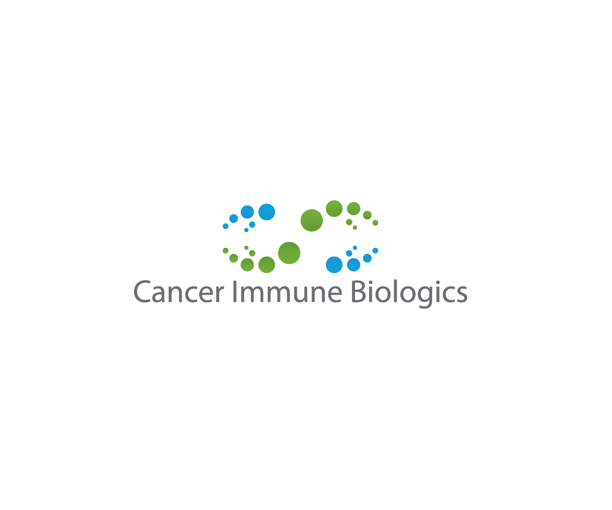 Logo Design by meygekon for this project | Design #4716937