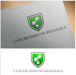 Design de Logo par hamkur pour ce projet | Design : #4681408