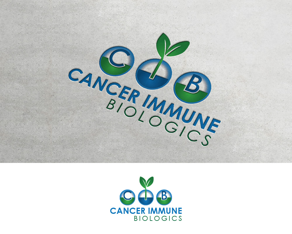 Logo Design by Anooshaa Kachhia for this project | Design #4711133