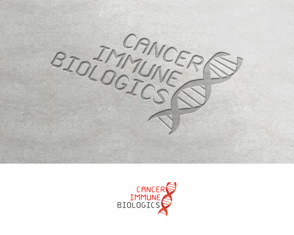 Design de Logo par Anooshaa Kachhia pour ce projet | Design #4711136