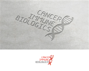 Design de Logo par Anooshaa Kachhia pour ce projet | Design : #4711136