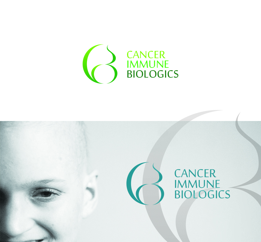 Logo-Design von deyniellemauricio für dieses Projekt | Design #4651956