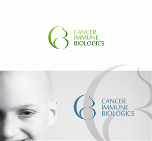 Design de Logo par deyniellemauricio pour ce projet | Design : #4651956