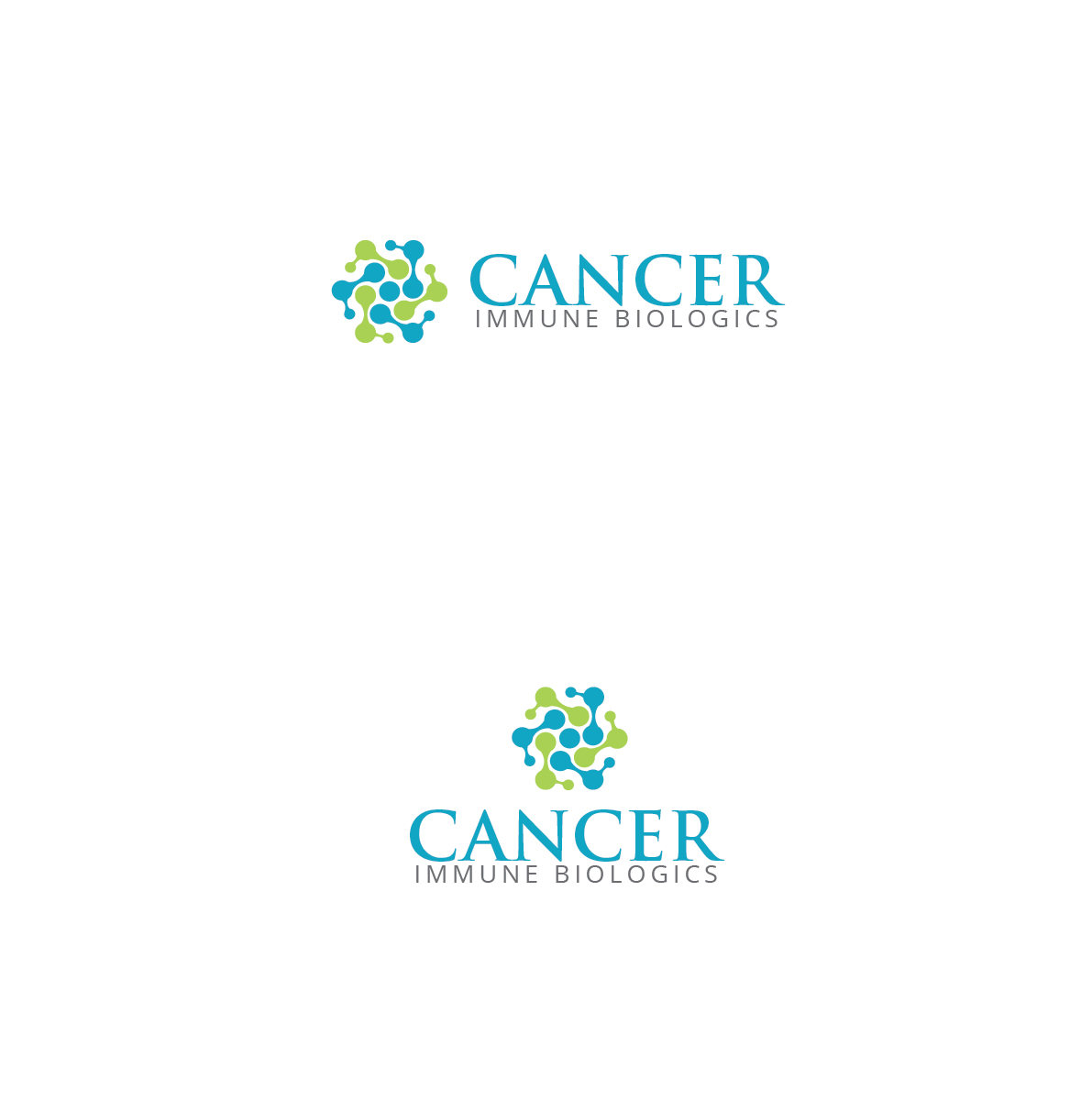 Logo Design by ArtShy for this project | Design #4652400