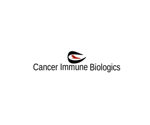 Logo Design by Alex Sax for this project | Design: #4652020