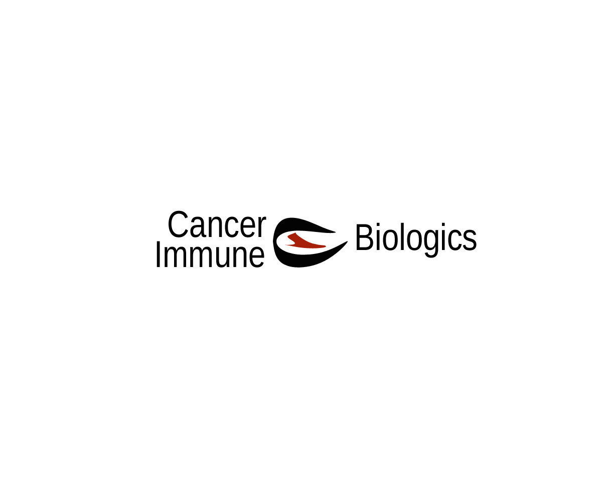 Logo Design by Alex Sax for this project | Design #4652045