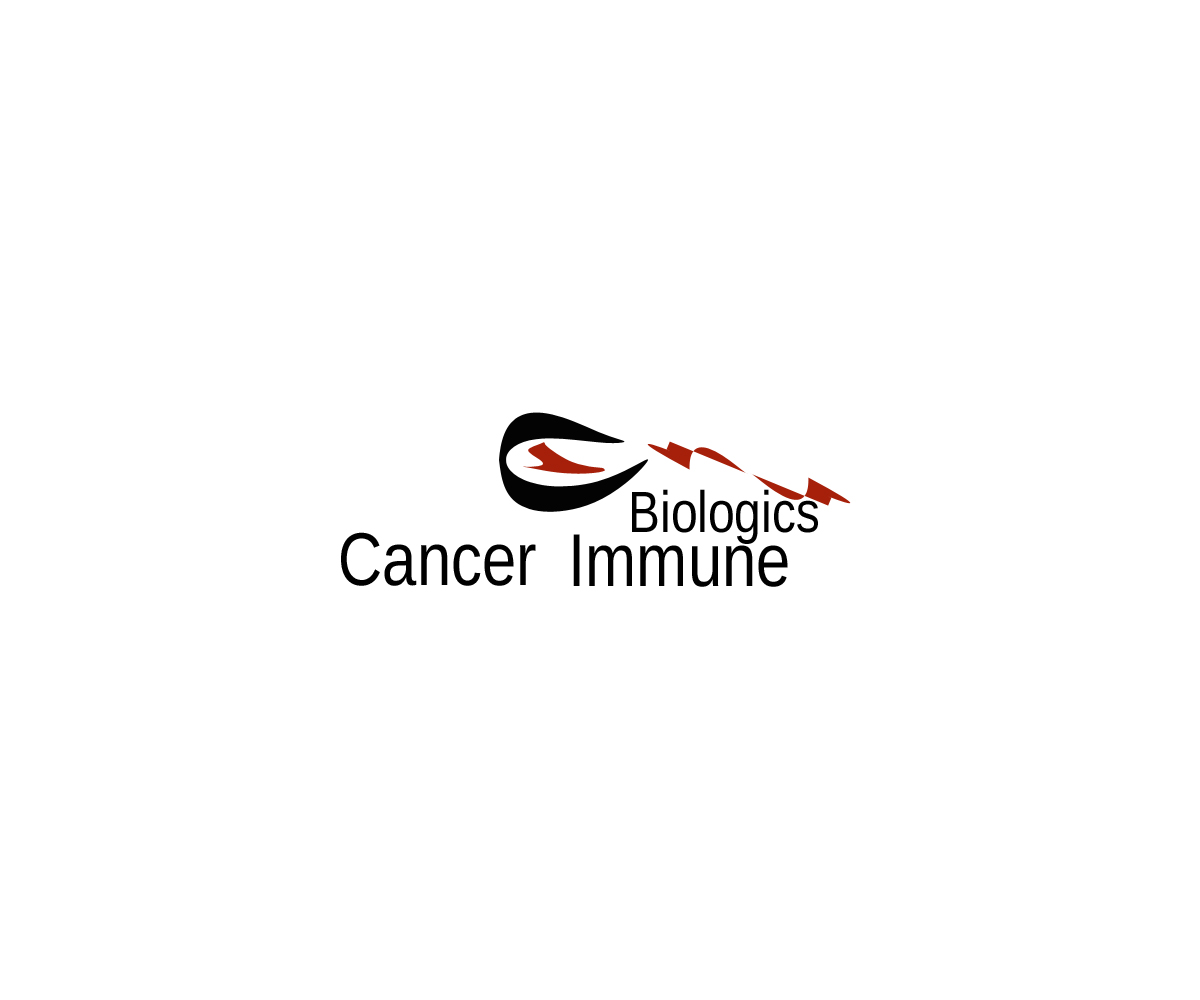 Logo Design by Alex Sax for this project | Design #4652056