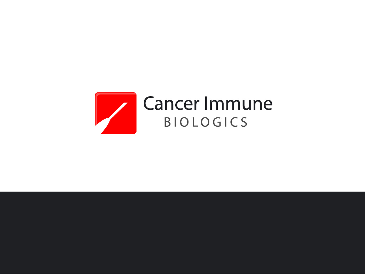 Logo Design by webart for this project | Design #4701029