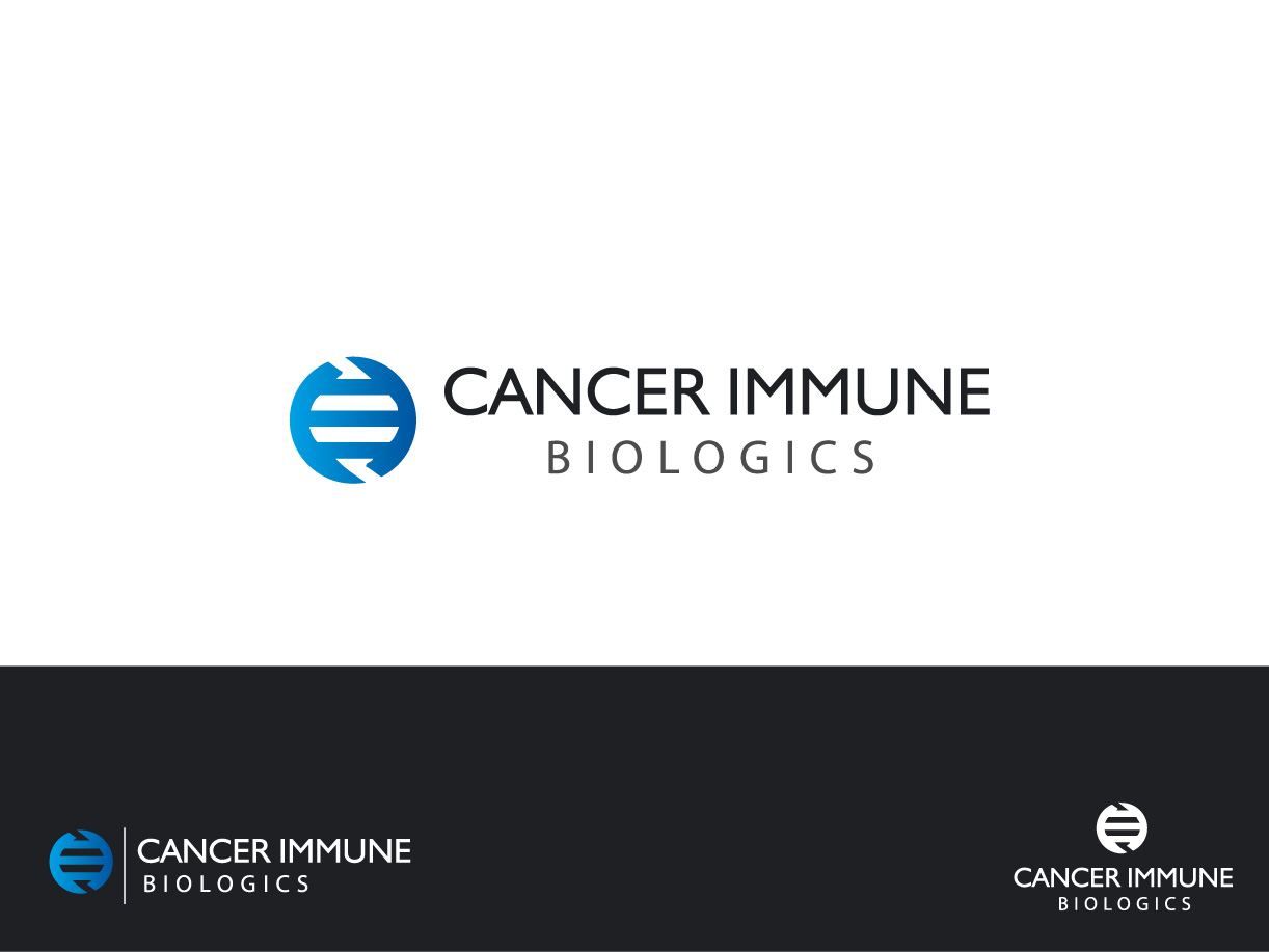 Logo Design by webart for this project | Design #4701031