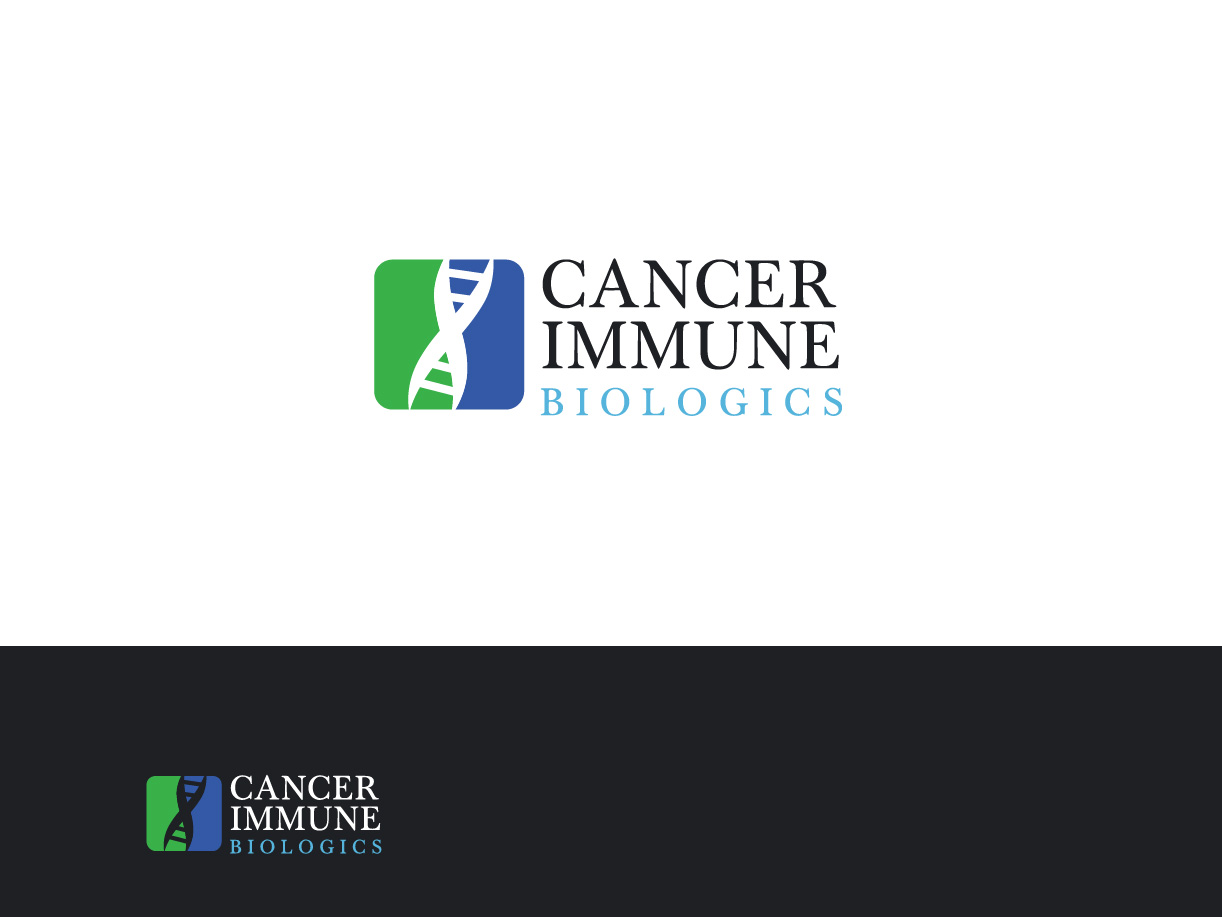 Logo Design by webart for this project | Design #4701033