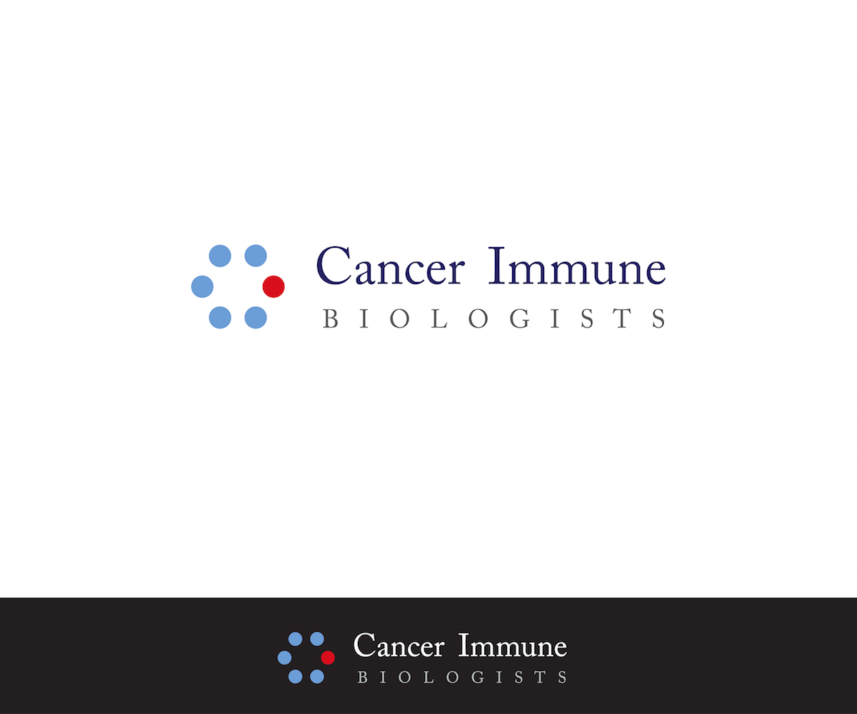 Logo Design by iBh03 for this project | Design #4712922