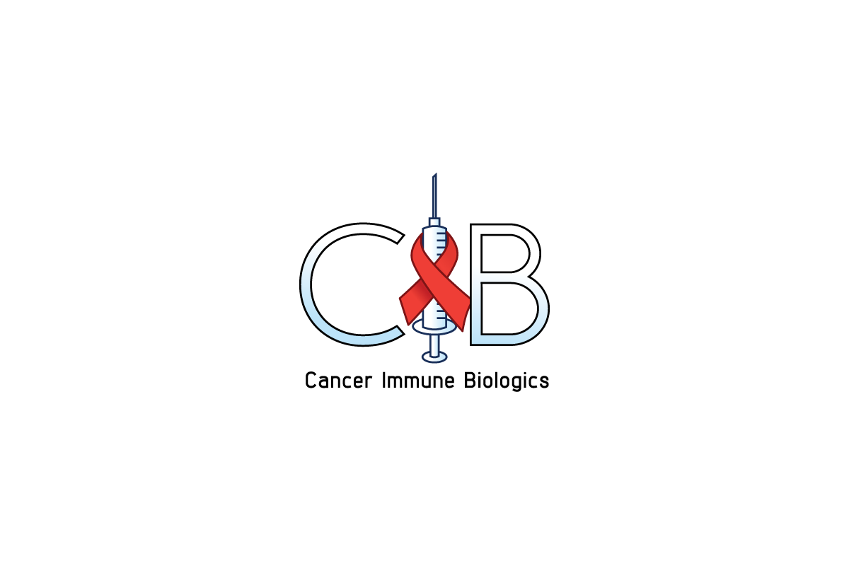 Logo-Design von briliana für dieses Projekt | Design #4686040