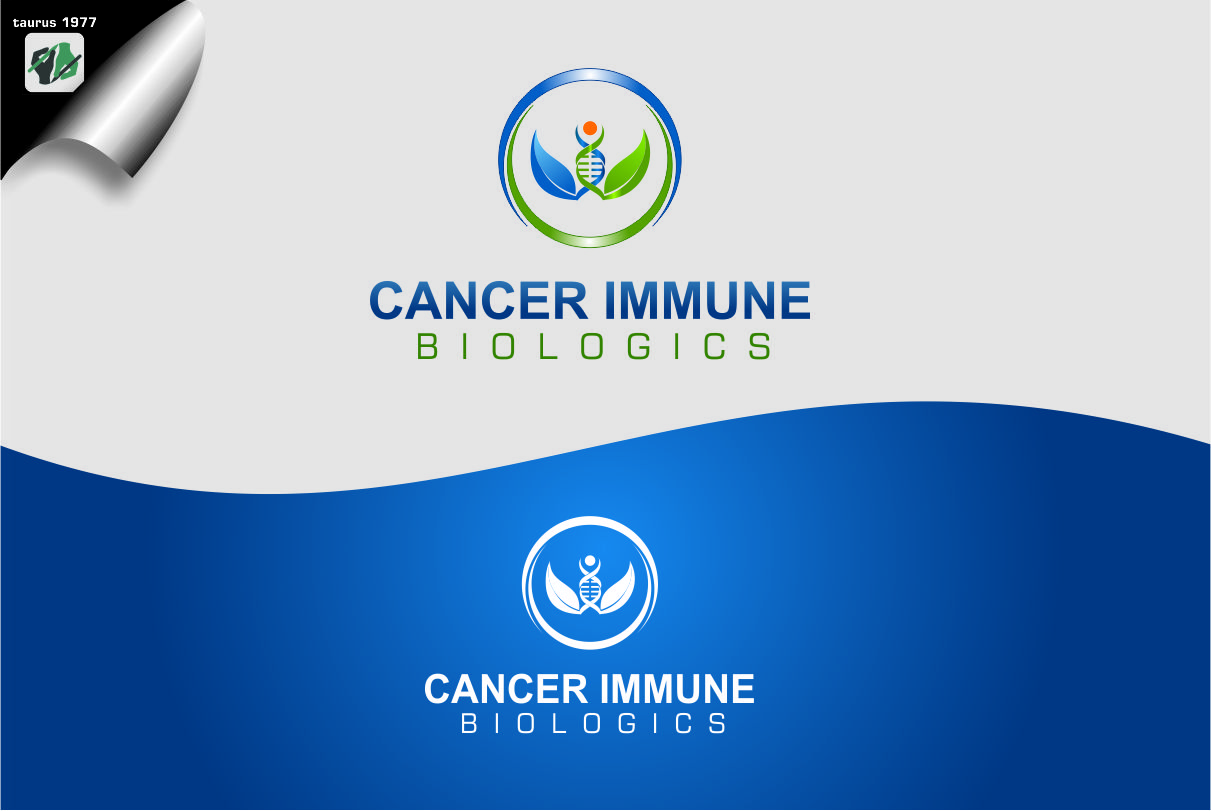Logo Design by dxprints for this project | Design #4696469