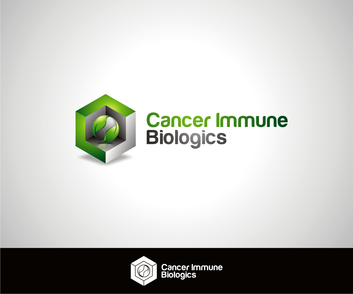 Logo Design by eckosentriš˜ for this project | Design #4652049