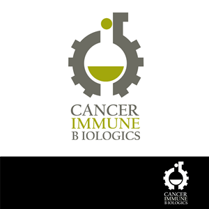 Logo Design by JRLim41