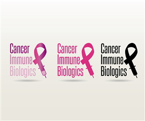 Logo Design by alcides.publizona