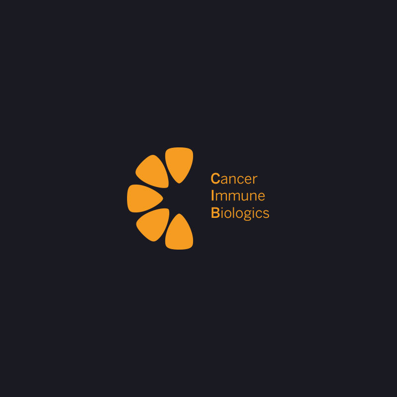 Logo Design by Tartufo for this project | Design #4654391