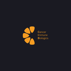Logo Design by Tartufo for this project | Design: #4654391