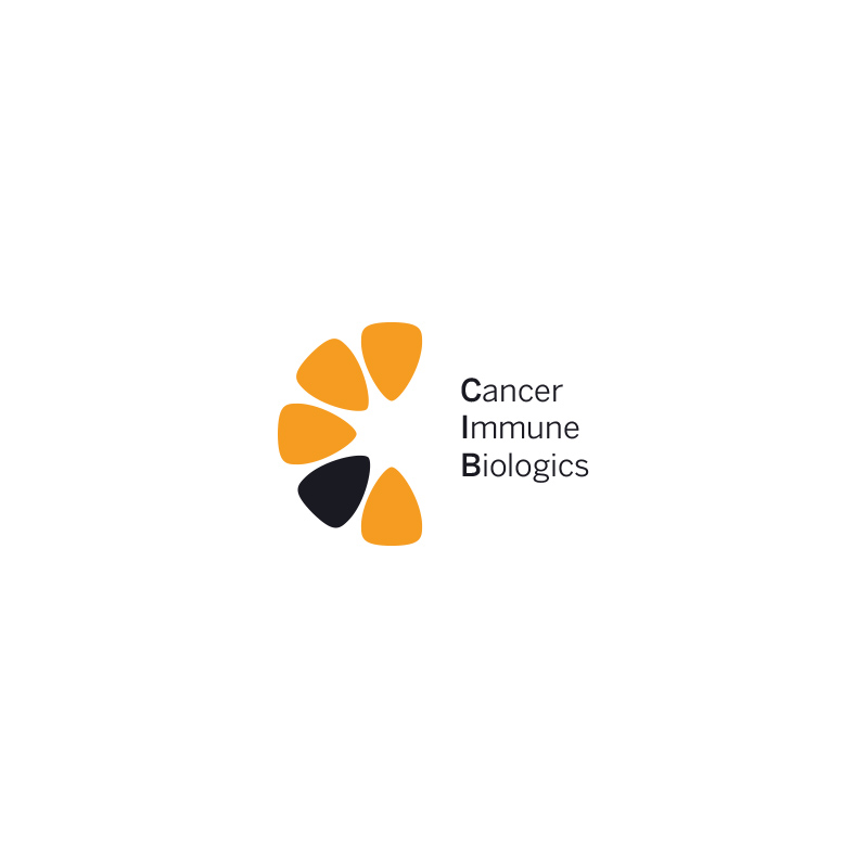 Logo Design by Tartufo for this project | Design #4654395
