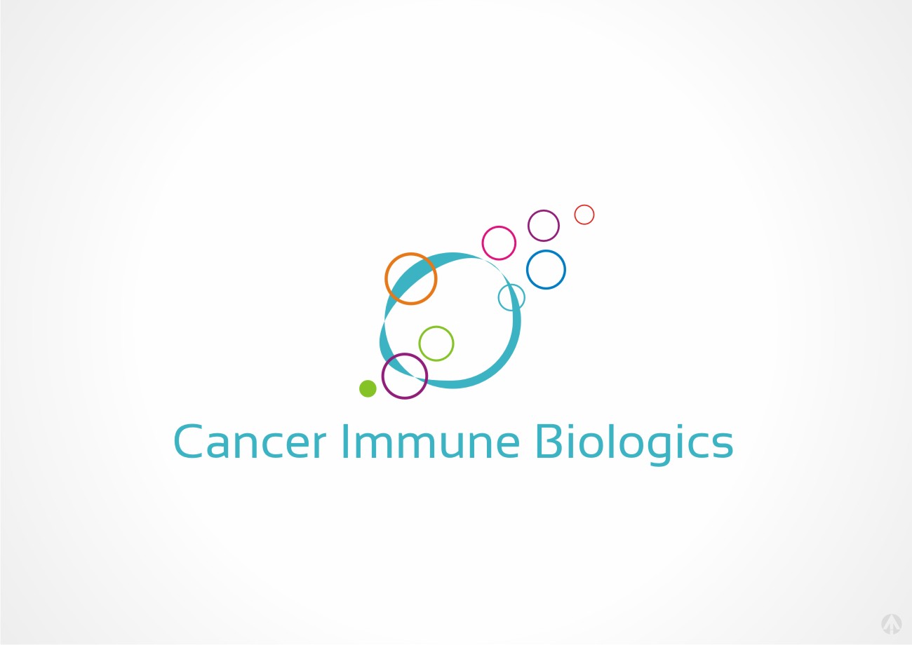 Logo Design by MBARO for this project | Design #4698366