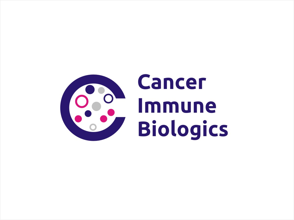 Logo Design by Sushma for this project | Design #4652970