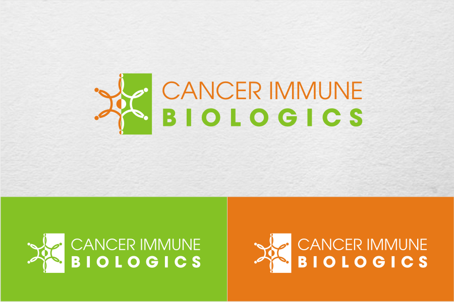 Logo Design by Light for this project | Design #4687897