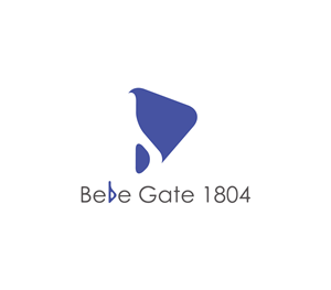 Logo Design by Good Design