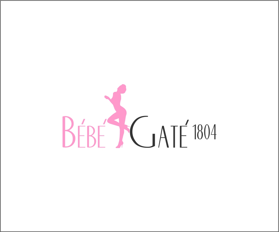 Logo Design by Andreea for this project | Design: #4716875