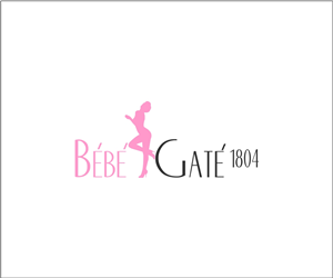Logo-Design von Andreea