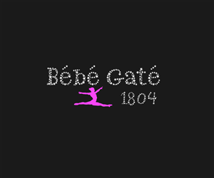 Logo Design by Pixi Dust for this project | Design: #4663686