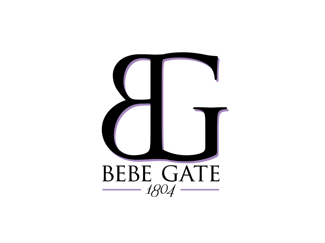 Logo Design by Cyan Designs for this project | Design #4707982