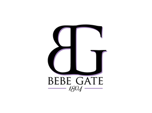 Diseño de Logo por Cyan Designs para este proyecto | Diseño #4707982