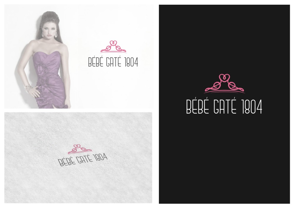 Logo Design by Amduat Design for this project | Design #4699745