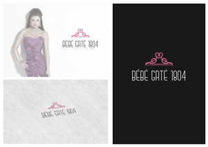 Logo Design by Amduat Design for this project | Design: #4699745