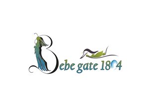 Logo Design by suchitra