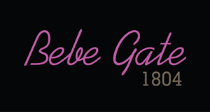 Logo Design by Henry_d