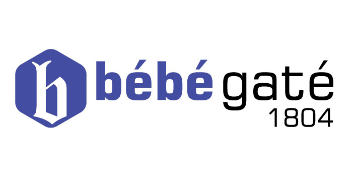 Logo Design by Henry_d for this project | Design #4680059