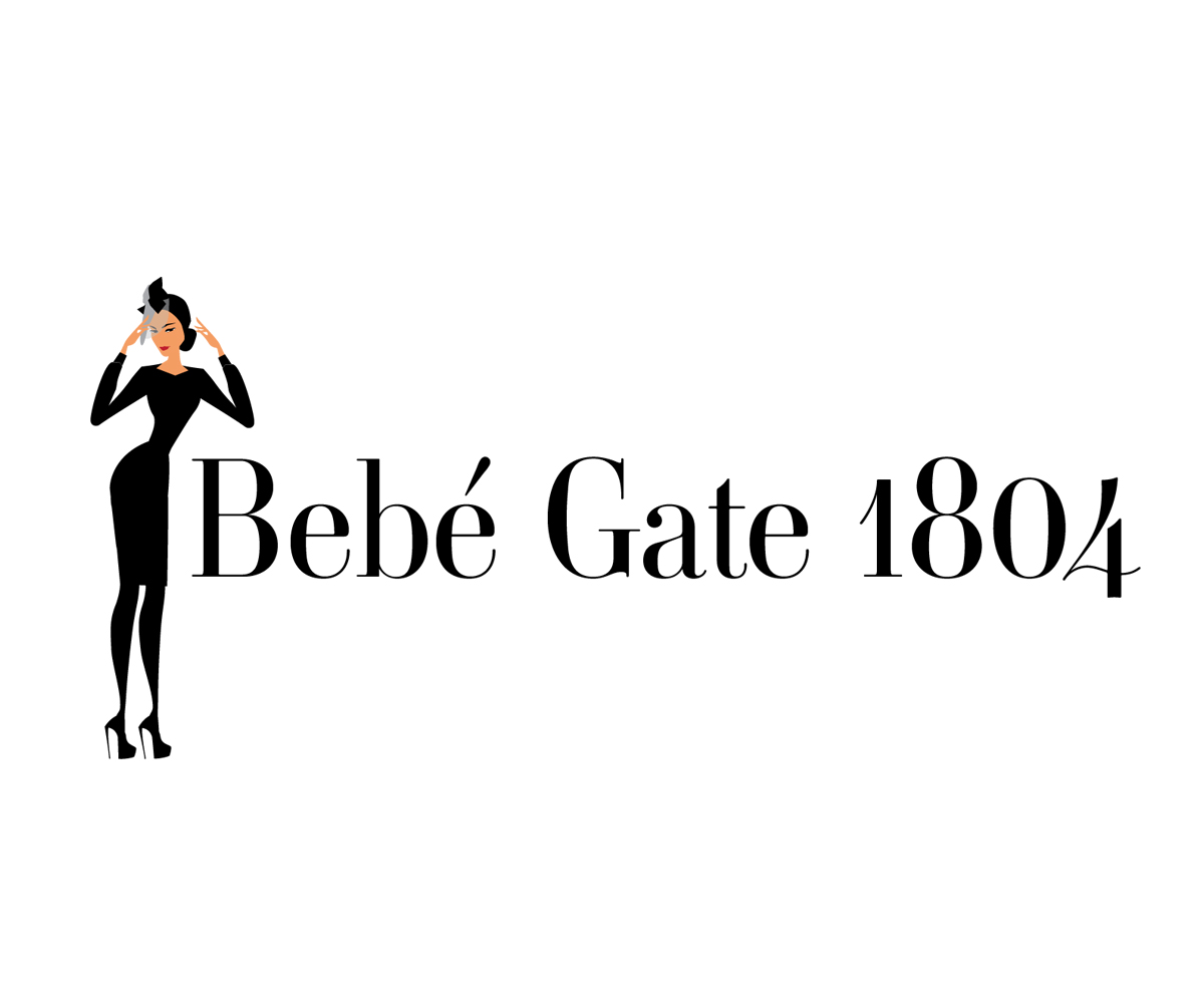 Logo Design by elpisk for this project | Design #4700064