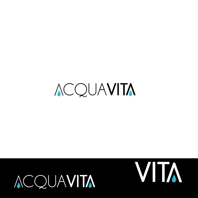 Logo Design by Triple22A for Telcel | Design #4668195