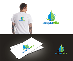 Logo-Design von Vishak vasu für Telcel | Design: #4724604