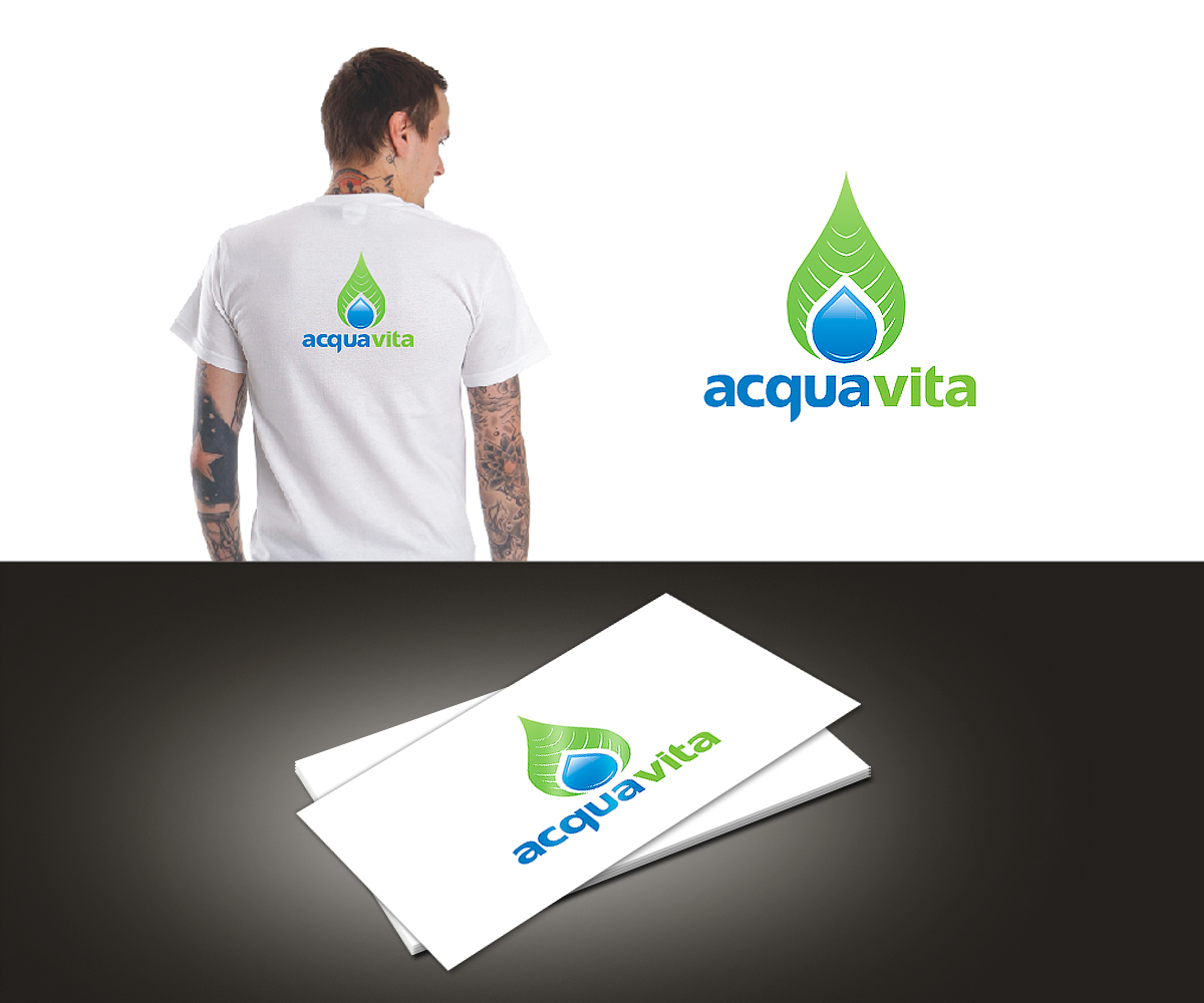 Logo Design by Vishak vasu for Telcel | Design #4724610