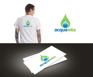 Logo-Design von Vishak vasu für Telcel | Design: #4724610