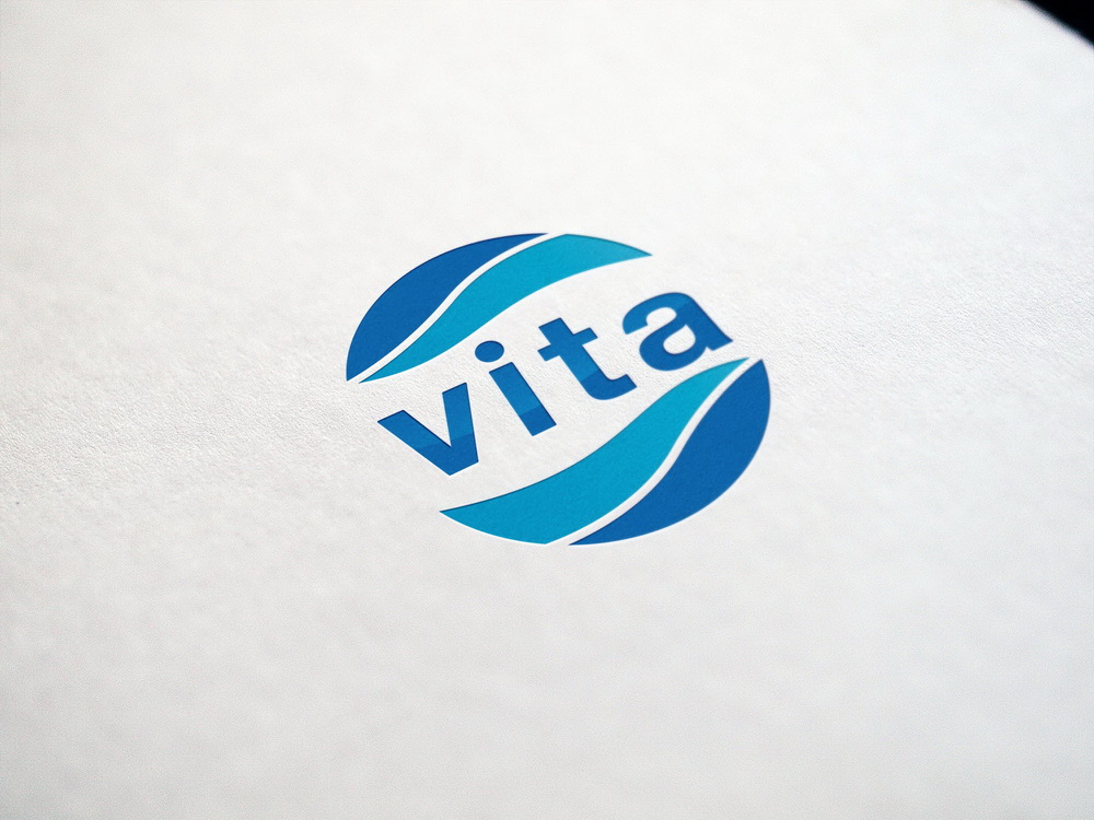 Logo Design by bismahadi for Telcel | Design #4672727