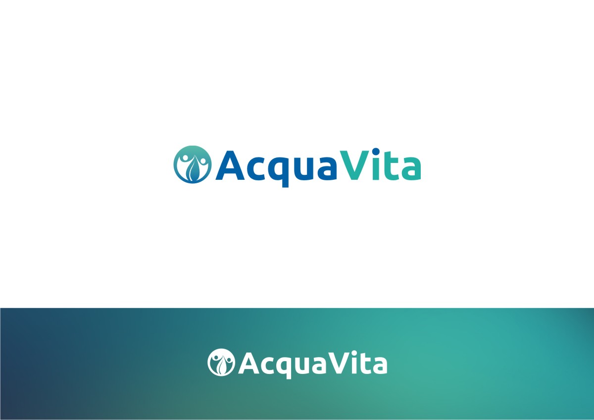 Diseño de Logo por Amduat Design para Telcel | Diseño #4703298